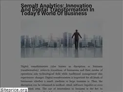 Sites similar to pemasang.com