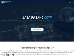 Sites similar to pemasangancctv.com