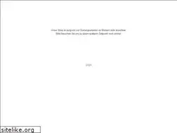 Sites similar to pematec.de