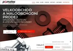 Sites similar to pematex.cz