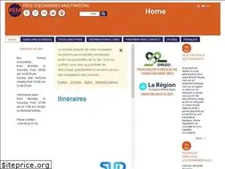 Sites similar to pemavignon.fr