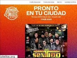 Sites similar to pemaxhrecords.com