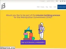 Sites similar to pemb.cat