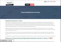 Sites similar to pembachannel.com