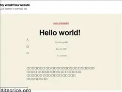 Sites similar to pembeclub.com