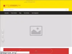 Sites similar to pembedunya.com