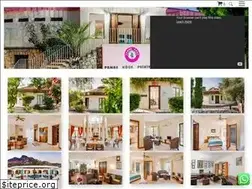 Sites similar to pembekoskhastanesi.com