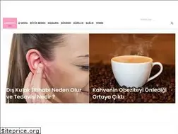 Sites similar to pembekulis.com