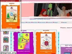Sites similar to pembekurbaga.com.tr