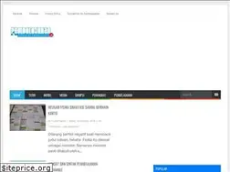 Sites similar to pembelajaran.id