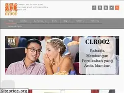 Sites similar to pembelajarhidup.com