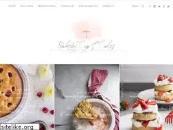 Sites similar to pemberleycupandcakes.com