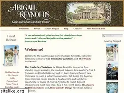 Sites similar to pemberleyvariations.com
