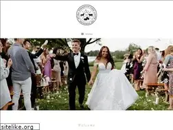 Sites similar to pembertonfarmweddings.com
