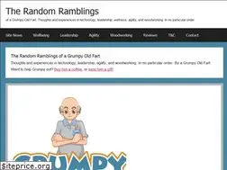 Sites similar to pembi.net