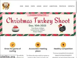 Sites similar to pembinacc.com