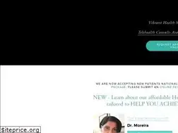 Sites similar to pembrokeholistic.com