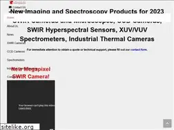 Sites similar to pembrokeinstruments.com
