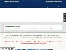 Sites similar to pembrokepinescc.com