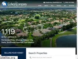 Sites similar to pembrokeshores.com