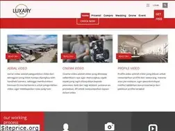 Sites similar to pembuatancompanyprofile.com