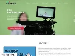 Sites similar to pembuatanvideo.com