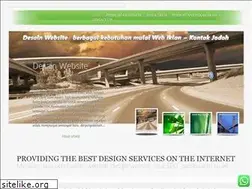 Sites similar to pembuatanwebsitesurabaya.com