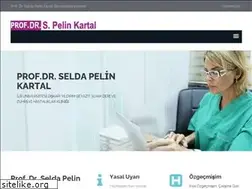 Sites similar to pemclinic.com