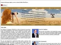 Sites similar to pemco.com.lk