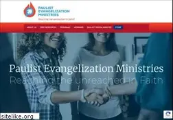 Sites similar to pemdc.org