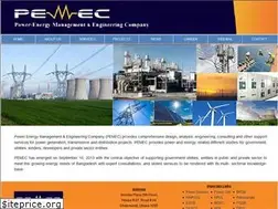 Sites similar to pemecbd.com