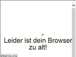 Sites similar to pemedia.de