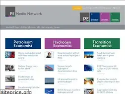 Sites similar to pemedianetwork.com