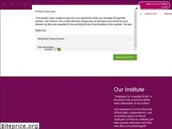 Sites similar to pemexperience.com