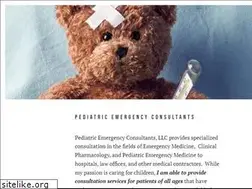 Sites similar to pemexpert.com