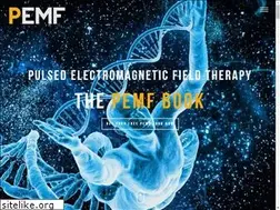 Sites similar to pemfbook.com