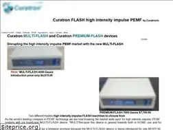 Sites similar to pemfflash.com