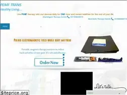 Sites similar to pemfindia.com