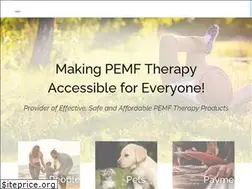 Sites similar to pemfsupply.com