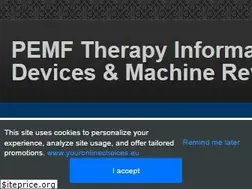 Sites similar to pemft.net