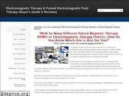 Sites similar to pemft.org