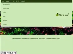 Sites similar to pemicont.de