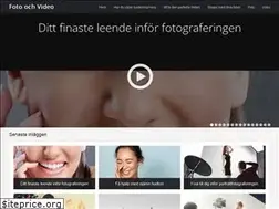 Sites similar to pemil.se