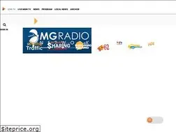 Sites similar to pemilu.metrotvnews.com