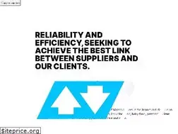 Sites similar to pemix.com.mt