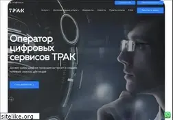 Sites similar to pemko.tv