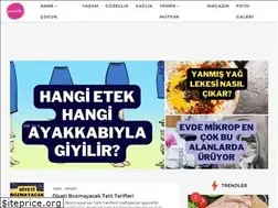Sites similar to pemmbe.com