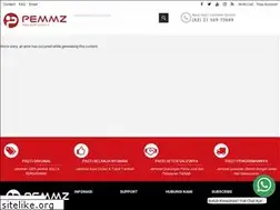 Sites similar to pemmzgadget.com