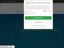 Sites similar to pemo-tools.com