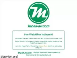 Sites similar to pemohe.de